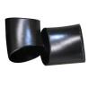 Buy cheap Sch40 Wall Thickness Carbon Steel 90 Degree Elbow Fittings Oem Butt Welded from wholesalers