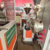 Buy cheap Plastic PVC Garden Pipe Machinery , Customized PVC Garden Pipe Machine from wholesalers