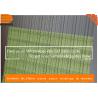 Buy cheap Pleat day and night roller blinds manufacturer and roller blinds supplier--China Dunuo Textile Company Limited. from wholesalers