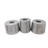 Buy cheap Tough TiN Carbide Cold Heading Die Withstands Temperature And Wear from wholesalers