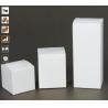 Buy cheap Custom printing design luxury gift packaging shipping carton a4 size paper box,printed kraft paper luxury hair packaging from wholesalers
