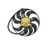 Buy cheap 6Q0959455J Volkswagen Radiator Fan from wholesalers