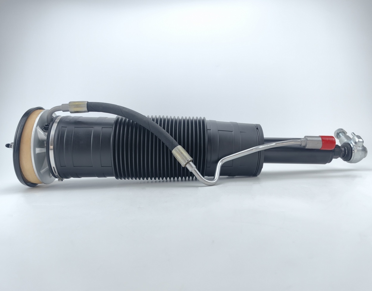 Brand new front left or right hydraulic shock absorber suitable for Mercedes-Benz S-Class W221