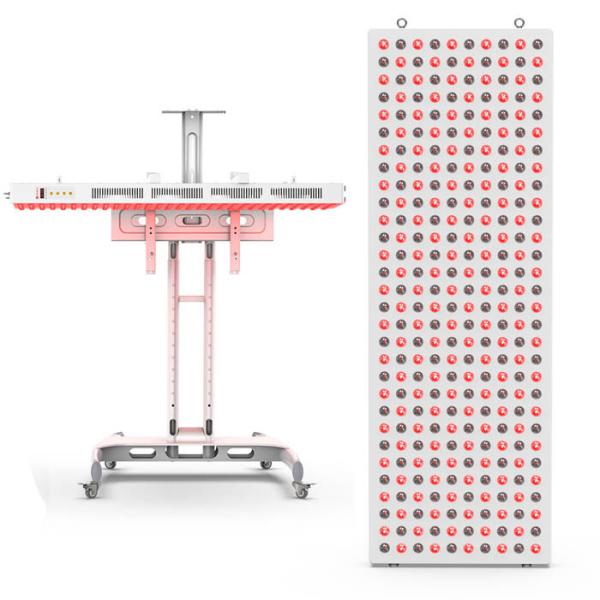 Buy cheap Private Logo PDT Red Light Therapy Full Body Skin Rejuvenation from wholesalers