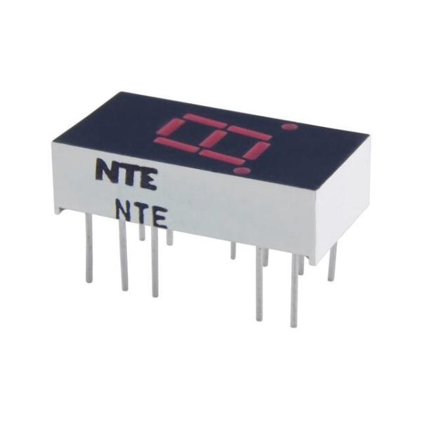 Buy cheap NTE3061 from wholesalers