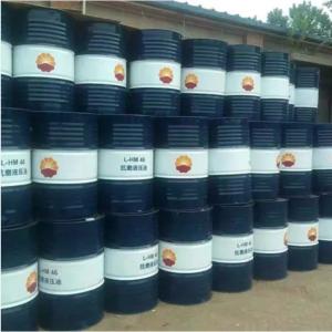 Wholesale OEM Transparent Transformer Oil Lubricant High Mileage Semi Synthetic Oil from china suppliers