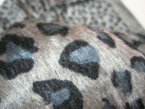 Buy cheap High quality fabric designer polyester fabric animal print from wholesalers