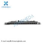 HUAWEI CGHF H906CGHF 03029NGO Huawei MA5800 16 - Port 10G Board With XGPON GPON