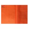Buy cheap Red 87% Polyester 13% Spandex Lycra Swimwear Fabric Four Way Stretch from wholesalers