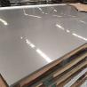 Buy cheap ASTM 201 409L Cold Rolled Stainless Steel Sheet 3mm Plate Inox from wholesalers