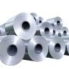 Buy cheap SGCH 3104 5052 3003 H14 Colour Coated Galvalume Sheet 600 To 2000mm from wholesalers