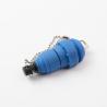 Buy cheap PVC Open Mold Custom USB Flash Drives 8gb 16GB 32GB 64GB 128GB With Keychain from wholesalers