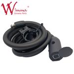 C3BF Smart Bicycle Lock With Competitive Price Wholesale Chinese Supplier