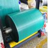 Buy cheap CE Polypropylene Woven Fabric , PP Woven Sack Fabric For Tubular Raffia Bag from wholesalers