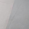 Buy cheap China Factory 40x50cm Tie On Back Dental Bibs Apron Adult Bib For Patient,Elders In Nursing Home from wholesalers