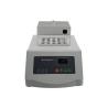 Buy cheap Oil Gas Separation Corrosive Sulfur Tester Automatic Insulating from wholesalers