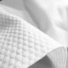 Buy cheap Disposable Spunlace Cleaning Wipes Hand Towel 60gsm Viscose Material from wholesalers