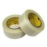 Buy cheap Reinforced Fiberglass Adhesive Tape Cross Filament Tape from wholesalers