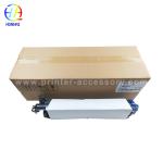 Black Drum Unit for Ricoh MPC3004 MPC3504 MPC4504 MPC501SP MPC6004 D2392245