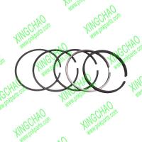 Buy cheap 41158041 Piston Ring Perkins Diesel Engine Parts Spare Set 98.48 Mm U5PR004 product