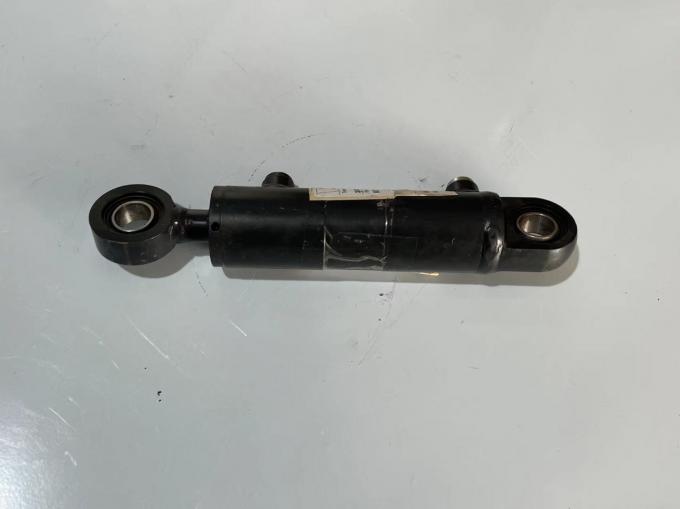 923855.1627 Cylinders Kalmar Reach Stacker Parts 0