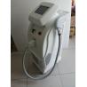Buy cheap 808nm diode laser system for hair epilation from wholesalers
