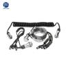 Buy cheap Shakeproof Waterproof Truck Rear View Backup Camera System 7 Core Metal Cable from wholesalers