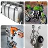 Buy cheap Upgrade Your Steel Bonding with Our ISO9001 Certified Epoxy Glue Shear Strength ≥16MPa from wholesalers
