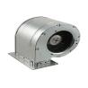 Buy cheap EBMPAPST 230VAC Blower D2E097-BI56-02 Centrifugal Cooling FAN for ABB ACS800 NEW from wholesalers