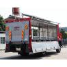 Buy cheap SITRAK Equipment Fire Fighting Truck Good Price Specialized Vehicle China Factory from wholesalers