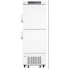 Buy cheap High Quality Medical Supplies Vertical Deep Freezer 358L Minus 40 Degree Vaccine Cold Storage from wholesalers