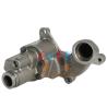 Buy cheap 6211-51-1000 Excavator Diesel Engine Oil Pump 6211-51-1000 Komatsu Engine S6D140 from wholesalers