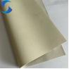 Buy cheap High-Performance Embossed Leather Fabric for Furniture – Width 140/160 Wholesale Faux Leather fabric 0.7mm from wholesalers