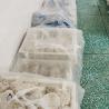 Buy cheap Good Taste 18/20mm Natural Lamb Casings Grade A High Thermal Stability from wholesalers