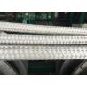 Buy cheap PP multifilament rope/marine rope/mooring rope from wholesalers