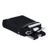 Buy cheap Leisure RPET Backpack Laptop Bags Waterproof Multifunctional For Sports Outdoor from wholesalers