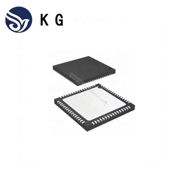 Buy cheap Akm AK7755EN QFN-36 Semiconductor Integrated Circuit Chip from wholesalers