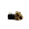 Buy cheap Manufacturing Plant Atlas 1089062052 Solenoid Valve for Industrial Air Compressor from wholesalers