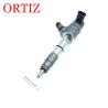Buy cheap 5.9 Diesel Bosch Common Rail Injector 0445120466 0445120467 from wholesalers