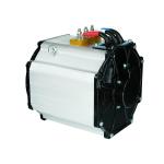 Hot Sale 12kW AC motor for Electric Forklift