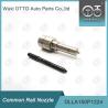 Buy cheap DLLA150P1224 Common Rail Nozzle For Injector 0445110083 0986435078 from wholesalers