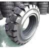 Buy cheap 15x4.5-8 15 Inch Truck Tires from wholesalers
