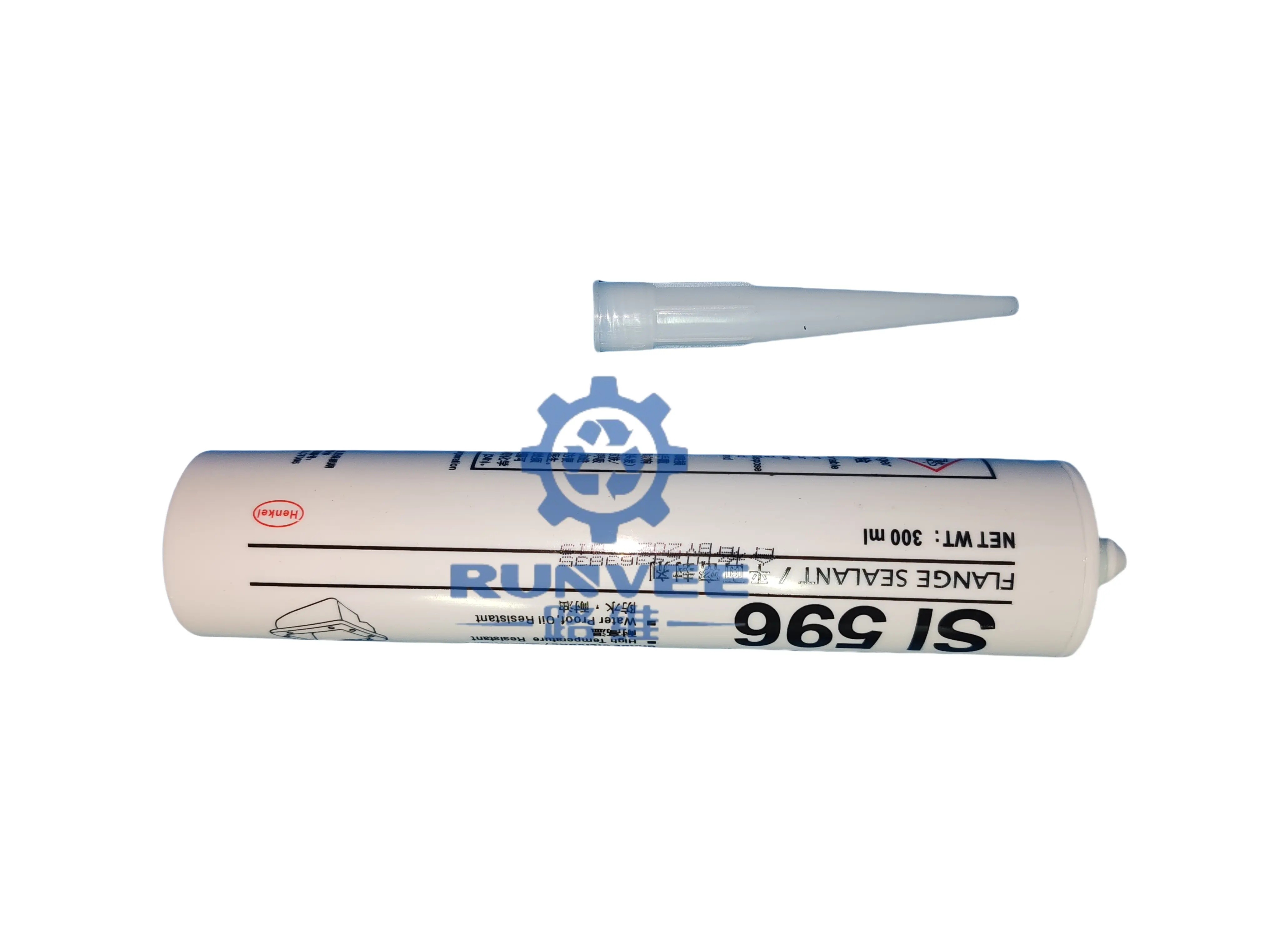 SI596 High temperature resistant sealant for automatic transmission flat sealant 300ml X10