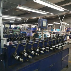 Buy cheap AISI316L Stainless Steel Ultra Fine Wire Yarn 0.04mm from wholesalers