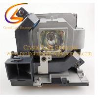 Buy cheap Replacement NEC NP30LP Projector Lamp M332XS M332XSG M333XS M352WS M352WSG product