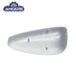 2018 Honda Accord Side Mirror Cover 76201-TVA-A01 76251-TVA-A01