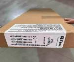 IC695CHS016 - Emerson Rx3i Base Plates 16 Slot Universal Backplane For RX3i