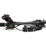 VW Octavia LHD Power Steering Rack Audi A3 Golf 7 2016 Car Electronic Steering
