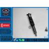 Buy cheap Hot Sale Fuel Injector RE529150 Diesel Common Rail Injector 095000-6460 from wholesalers