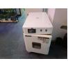 Buy cheap Small High And Low Temperature Test Chamber environmental Test Chambers from wholesalers